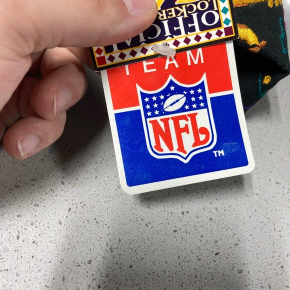 Super bowl 31 champions  Green Bay packers hat with tags! Great condition - Picture 3 of 6